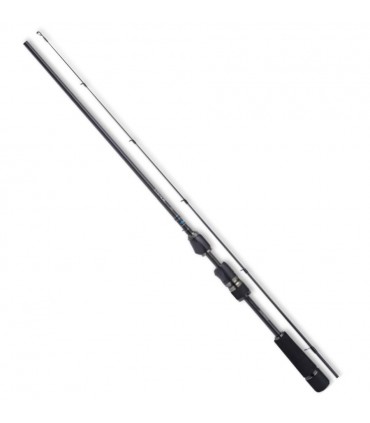 Caña Shimano Stradic Spin FAST 2.74m 28-84gr