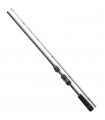 Cana Shimano Stradic Spin FAST 2.74m 28-84 gramas