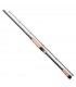 Canna Shimano Stradic Spin MOD-FAST 2.69M 14-42gr