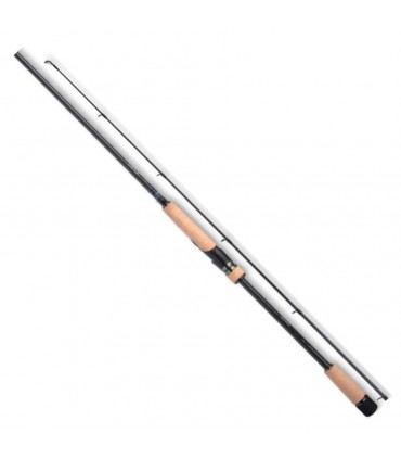 Canne Shimano Stradic Spin MOD-FAST 2.69M 14-42gr