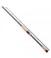 Canne Shimano Stradic Spin MOD-FAST 2.69M 14-42gr