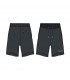 Shimano Gray swim pants Various sizes
