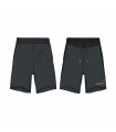 Shimano Gray swim pants Various sizes