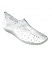 Schuhe Schuhe Cressi Transparent Gleitmittel verschiedene Größen
