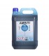 Nettoyant chimique pour réservoir de toilettes Ambiti Blue 5 litres