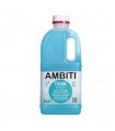 Ambiti Tank Frischwassertankzusatz 2 Liter