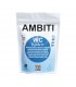 Ambiti Hydro single-dose chemical toilet waste tank cleaner 15 unix 20gr