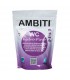 Ambiti Hydro Pino limpiador deposito residuos WC quimico monodosis 15 unix 20gr