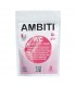Ambiti Hydro Rinse réservoir d'eau unidose 15 unités 20gr
