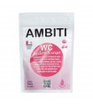 Ambiti Hydro Rinse Einzeldosis-Wassertank 15 Einheiten 20gr