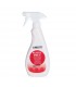 Ambiti Plastic Multi Spray cleaning 500ml