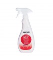 Ambiti Plastic Multi Spray cleaning 500ml