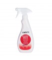 Ambiti Plastica Multi Spray detergente 500ml