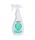 Ambiti Spray limpador de vidros acrílico acrílico 500ml