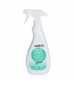Ambiti Acrilico detergente per vetri acrilico spray 500ml