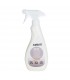 Ambiti Inox Edelstahl-Reinigungsspray 500 ml