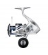 Carretel Shimano Stradic 5000 XGFL
