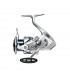 Carrete Shimano Stradic 3000HGFL