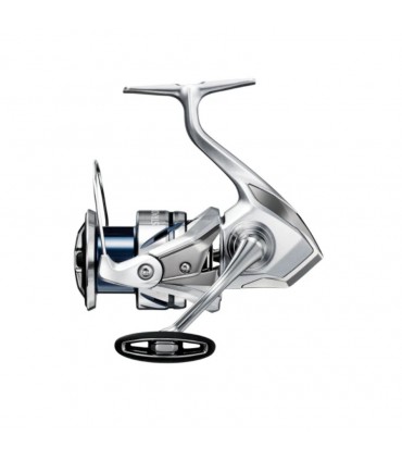 Carrete Shimano Stradic 3000HGFL