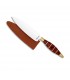 Cuchillo Canario Albainox hoja 14.9cm