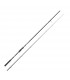 Caña Hart Toro Expedition FK 2,70m 14-42gr