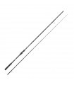 Hart Toro Expedition FK Rod 2.70m 14-42gr