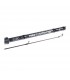 Cana Hart Toro Expedition FK 2.70m 14-42gr