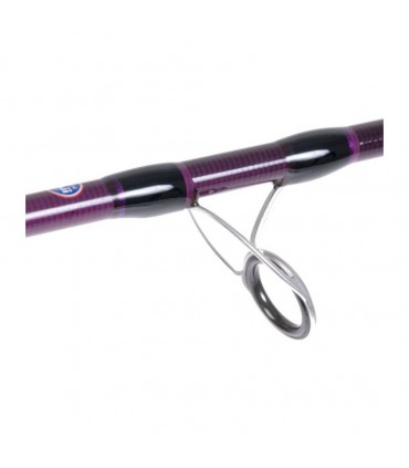 Hart Toro Expedition FK Rod 2.70m 14-42gr