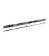 Hart Toro Shore Spin FK Rute 2,70m 30-90gr