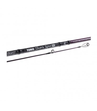 Hart Toro Shore Spin FK Rod 2.70m 30-90gr