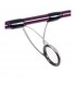 Cana Hart Toro Shore Spin FK 2.70m 30-90gr