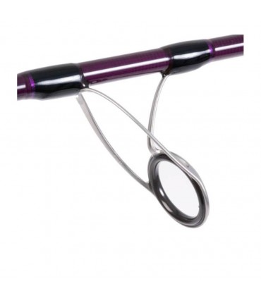 Canne Hart Toro Shore Spin FK 2,70 m 30-90gr