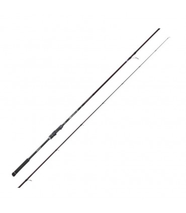 Caña Hart Toro Expédition FK 3,05m 21-56gr
