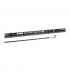 Canna Hart Toro Dorado special FK 3.00m 40-120gr