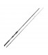 Hart Toro Dorado Spezial-FK-Rute 3,00m 40-120gr