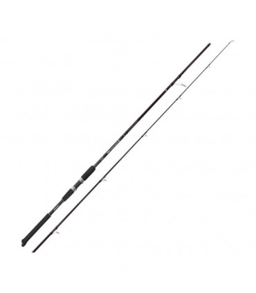 Caña Hart Toro Dorado especial FK 3,00m 40-120gr