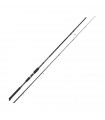 Canne Hart Toro Dorado spéciale FK 3,00m 40-120gr