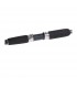 Hart Toro Dorado Spezial-FK-Rute 3,00m 40-120gr