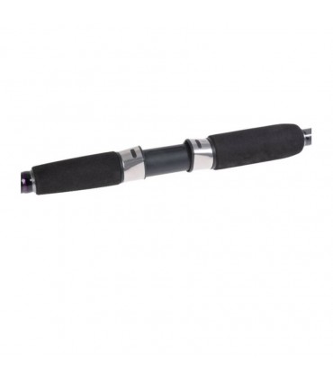 Canna Hart Toro Dorado special FK 3.00m 40-120gr