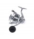 Carrete Hart Toro Akab SW 6000 4.7:1