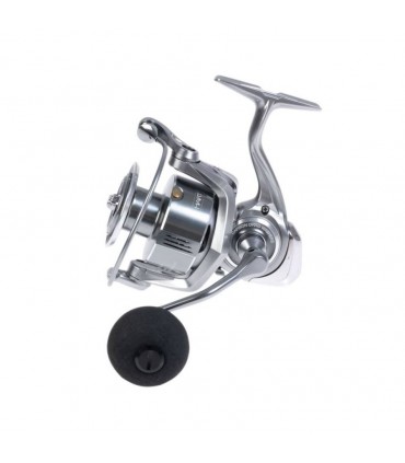 Moulinet Hart Toro Akab SW 6000 4.7:1