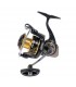 Hart Mirage 2500 5,7:1 Rolle