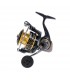 Moulinet Hart Mirage 3500 5.7:1
