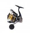 Mulinello Hart Mirage 3500 5,7:1