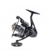 Carrete Hart Fiamma 2000 5.2:1