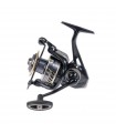 Moulinet Hart Fiamma 4000 5.2:1