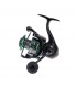 Carrete Hart Invader 1000 6.2:1