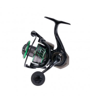 Hart Invader 3000 6.2:1 Reel