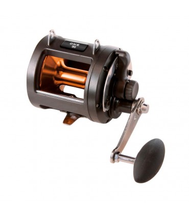 Carrete Hart ONE 30 0.50mm/620m