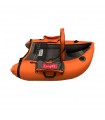 Hart Mosquito Duck 133x103 cm Arancione